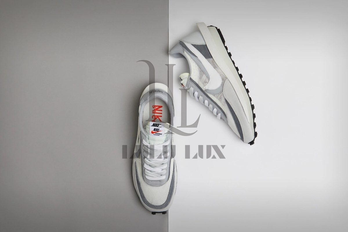 d07.jpg