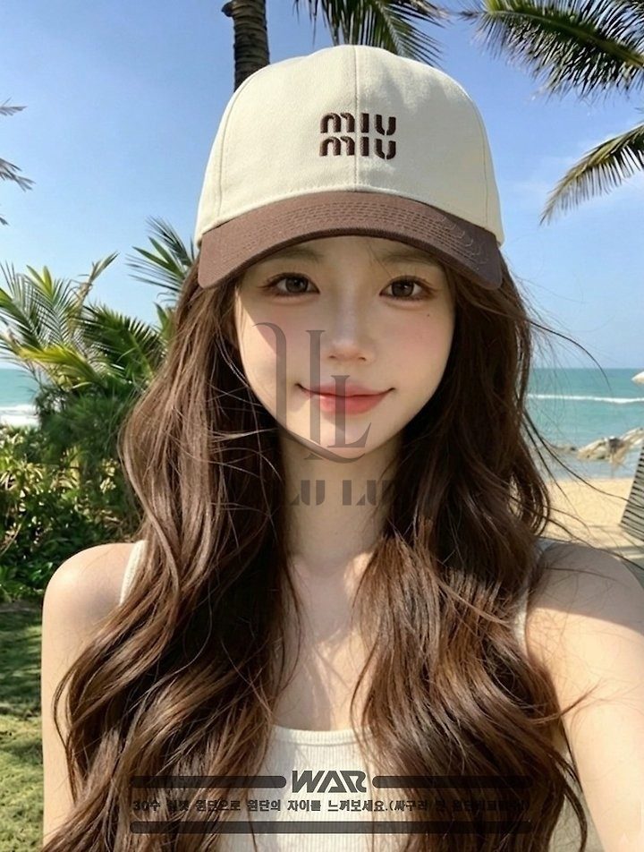 d01.jpg