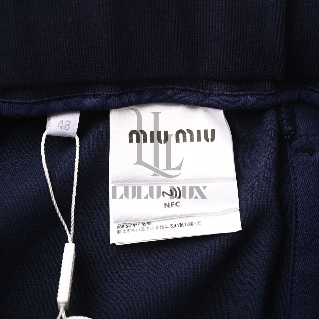 d09.jpg