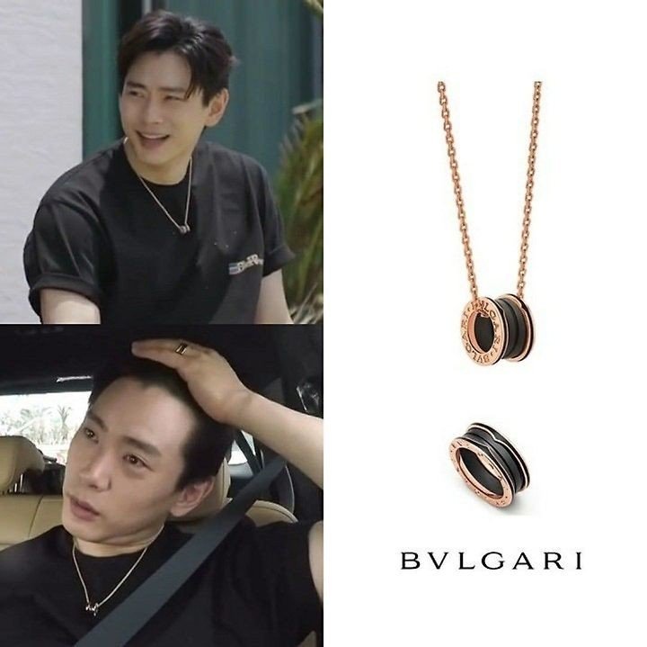 비제로원