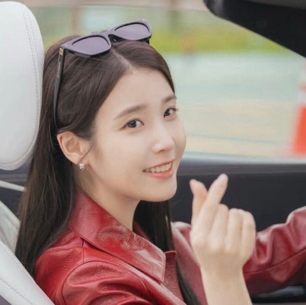 젠틀몬스터 지젤